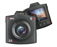 Xblitz S8 2.5K/2"/140 - 588949 - zdjęcie 1